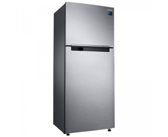 Samsung მაცივარი RT43K6000S8/WT (სამსუნგი)