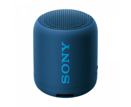 Sony დინამიკი SRSXB12L.RU2 (სონი)