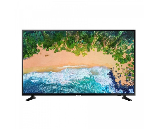 ტელევიზორი – SAMSUNG UE55NU7090UXRU