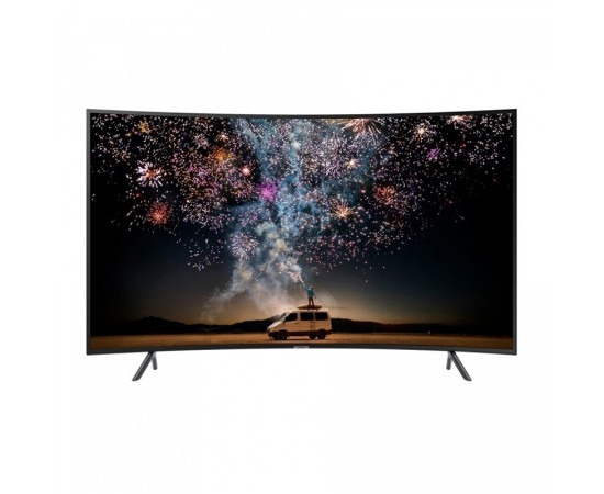 ტელევიზორი – SAMSUNG UE65RU7300UXRU