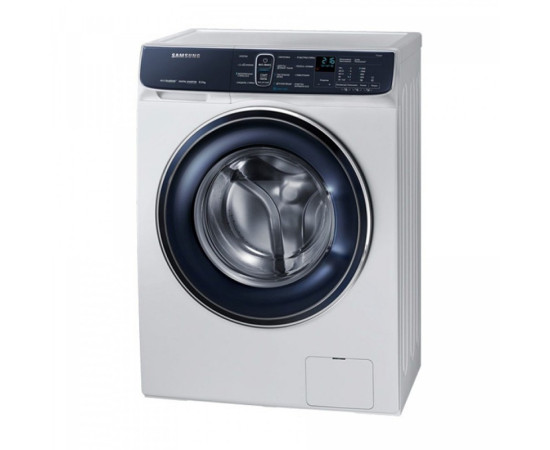 Samsung სარეცხი მანქანა WW80R52LCFSDLP (სამსუნგი)
