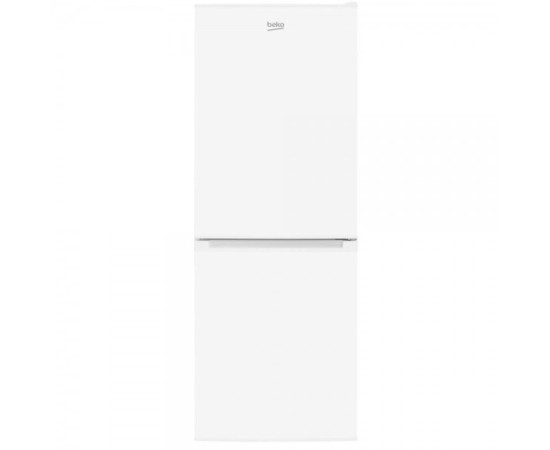 Beko მაცივარი CCFM1552W (ბეკო)