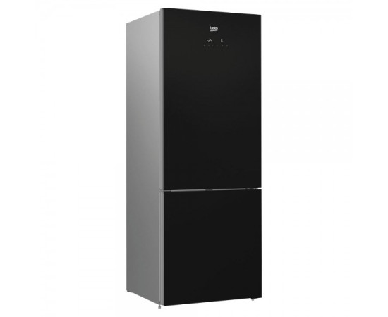 Beko მაცივარი RCNE 520 E20 ZGB Superia (ბეკო)