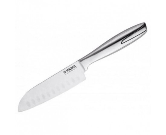 Vinzer დანა (ვინზერი)