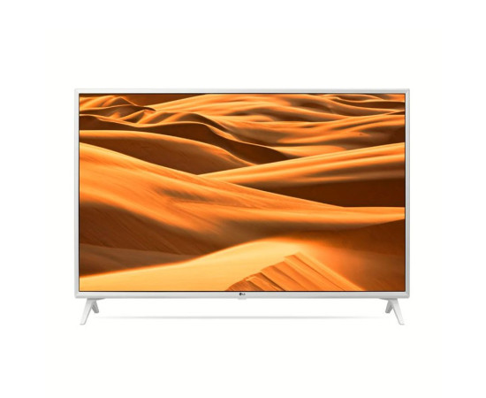 LG ტელევიზორი 49UM7390 (ელჯი)