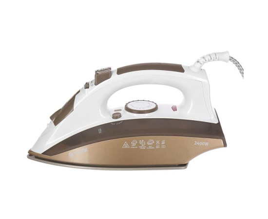 Vitek უთო VT 1201 (ვიტეკი)