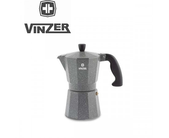ყავის მადუღარა - Vinzer  VZ 89399