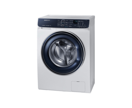 Samsung სარეცხი მანქანა WW80R52LCFSDLP (სამსუნგი)