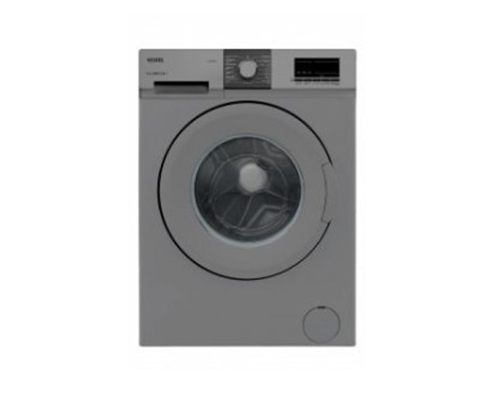 Vestel სარეცხი მანქანა W 6104DS (ვესტელი)