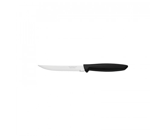 Tramontina სამზარეულოს დანა (ტრამონტინა)