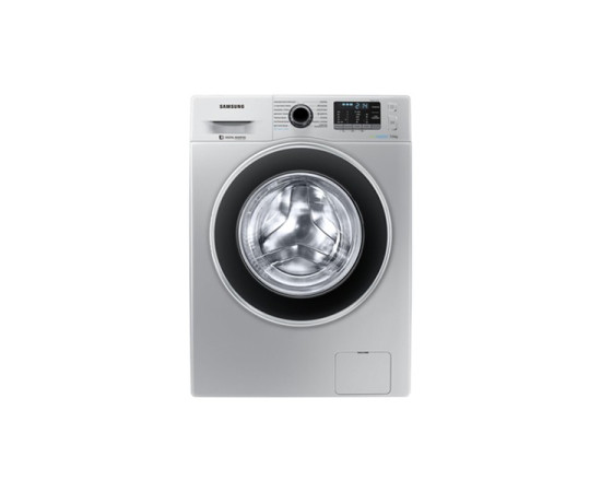 Samsung სარეცხი მანქანა WW70J52E0HSDLP (სამსუნგი)