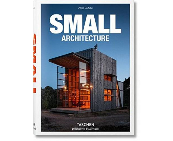 Small architecture