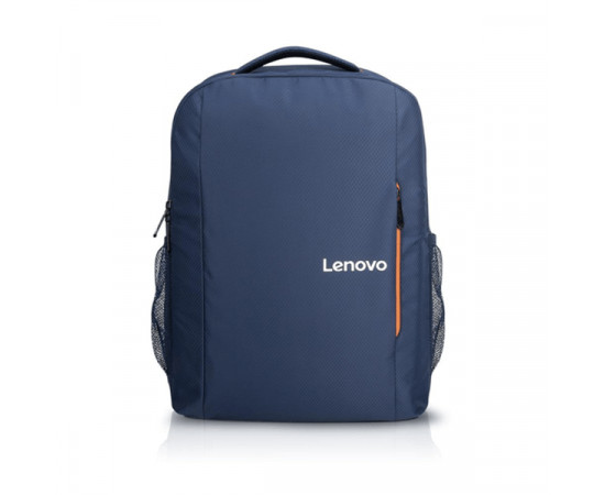 ნოუთბუქის ჩანთა - Lenovo 15.6” Laptop Everyday Backpack B515 (GX40Q75216)