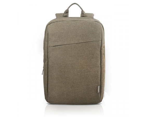 ნოუთბუქის ჩანთა – Lenovo 15.6 Laptop Casual Backpack B210 (GX40Q17228)