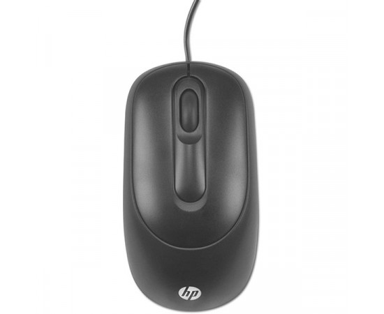 მაუსი – HP X900 Wired Mouse (V1S46AA)