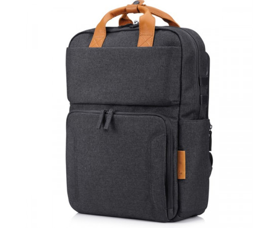 ლეპტოპის ჩანთა - HP ENVY Urban 15.6" Backpack (3KJ72AA)