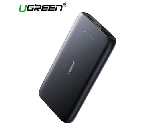Ugreen პორტატული დამტენი PB132 (60423) (იუგრინი)