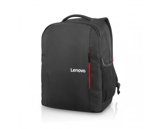 ნოუთბუქის ჩანთა – Lenovo 15.6'' Everyday Backpack B515