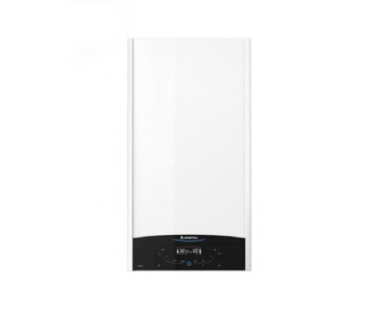 Ariston ცენტრალური გათბობის ქვაბი CLAS X 35kw mono FF (არისტონი)