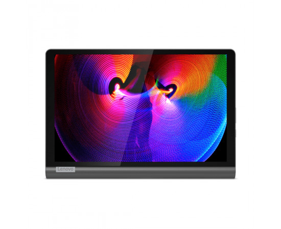 Lenovo ტაბლეტი Yoga Smart Tab 10.1'' YT-X705X (ZA3V0063RU) (ლენოვო)