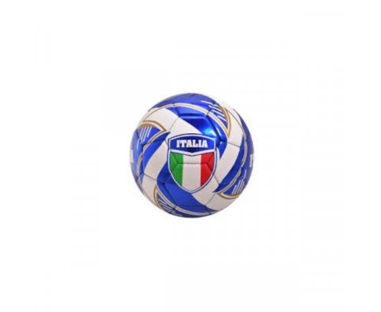 იტალიის ფეხბურთის ბურთი