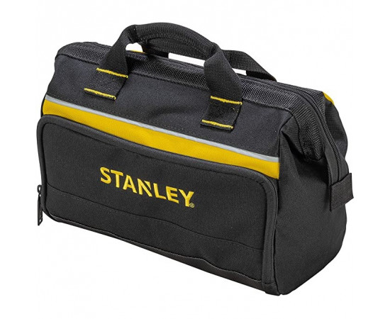 ჩანთა ხელსაწყოებისთვის - Stanley