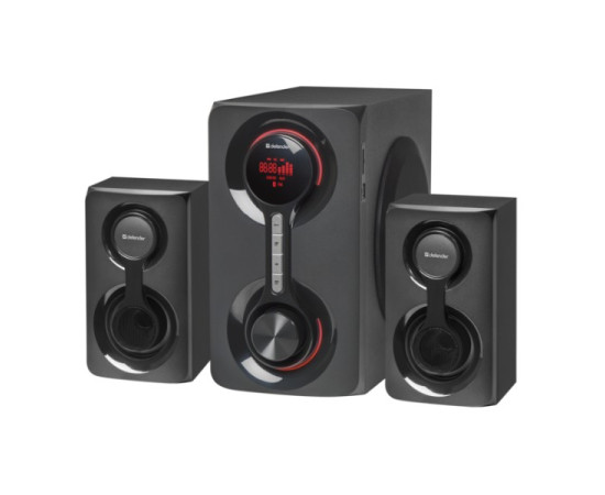 Defender დინამიკი G40  (დეფენდერი)