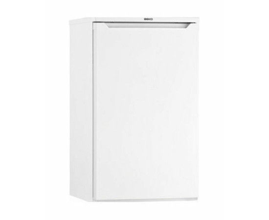 Beko მაცივარი TS 190020 (ბეკო)