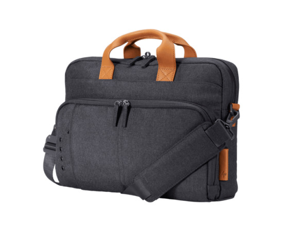 ნოუთბუქის ჩანთა - HP ENVY Urban 15.6'' Briefcase (3KJ73AA)