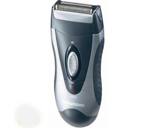 Grundig წვერსაპარსი MS 5840 (გრუნდიგი)