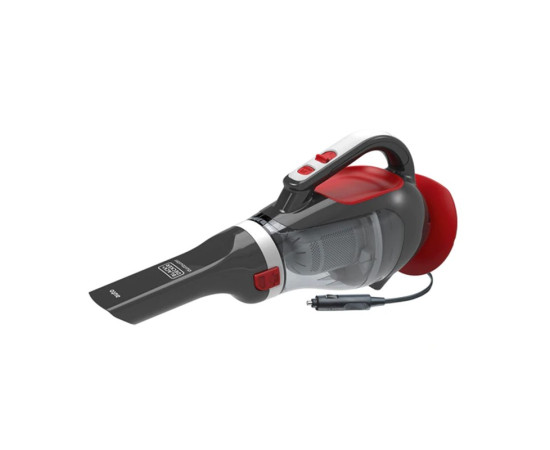 Black&Decker მტვერსასრუტი ADV1200-XJ (ბლექ ენდ დექერი)