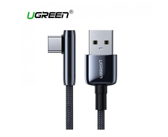 Ugreen USB კაბელი US313 (70415) (იუგრინი)