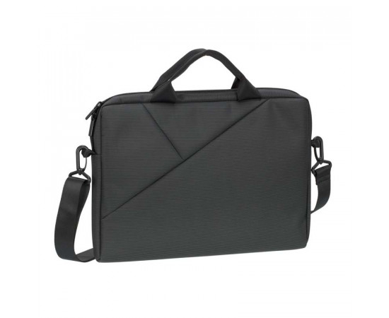 ჩანთა ნოუთბუქის RIVACASE 8720 grey Laptop bag 13.3″
