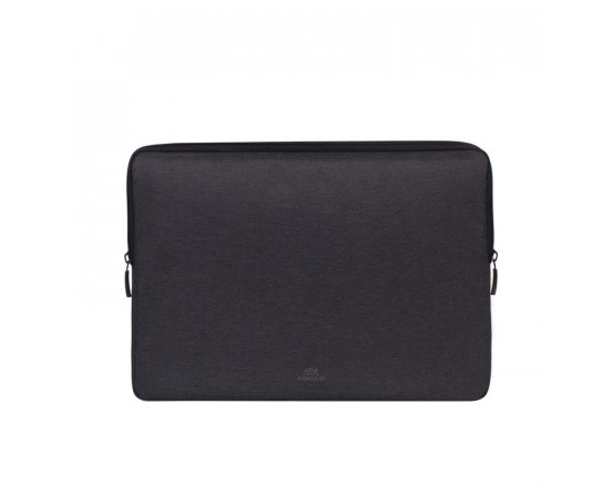 ჩანთა ნოუთბუქის RIVACASE 7703 black Laptop sleeve 13.3″