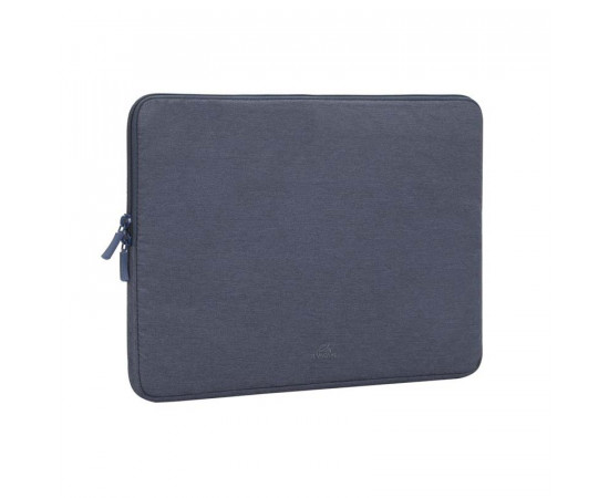 ჩანთა ნოუთბუქის RIVACASE 7703 blue Laptop sleeve 13.3″