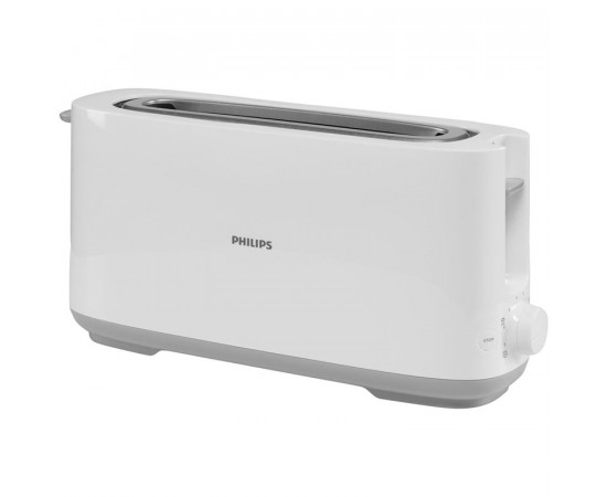 ტოსტერი - Philips HD2590/00