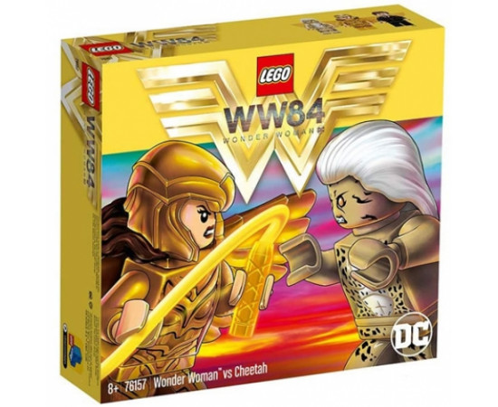 Lego-WW84-საოცრება ქალის და ჩიტა – ლეგო