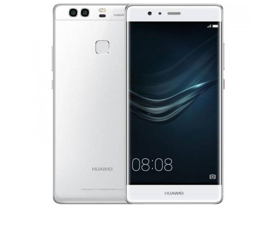 Huawei მობილური ტელეფონი P9 Lite White (ჰუავეი)
