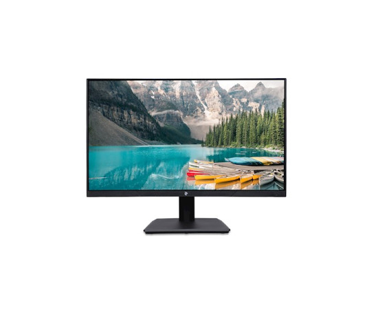 2E მონიტორი G2419B-01.UA LCD 23.6" (2ე)