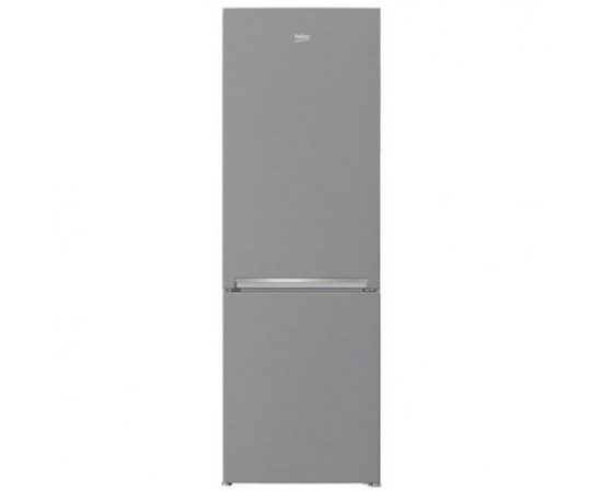 Beko მაცივარი RCNE366K40XBN Superia (ბეკო)