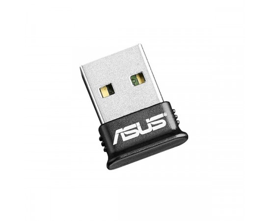 Asus ადაპტერი USB-BT400 (ასუსი)