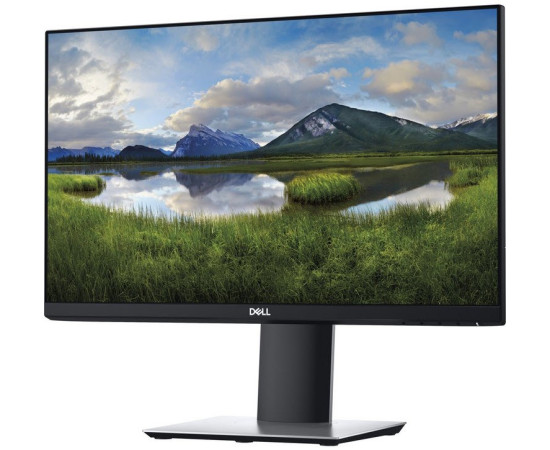 Dell მონიტორი LCD 22" P2219H (დელი)