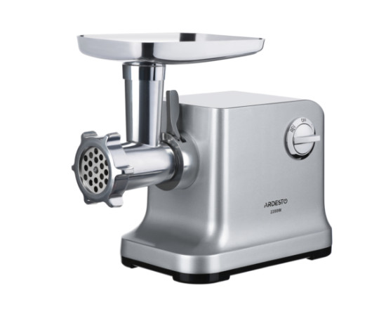 Ardesto ხორცსაკეპი MGL-3580D (არდესტო)