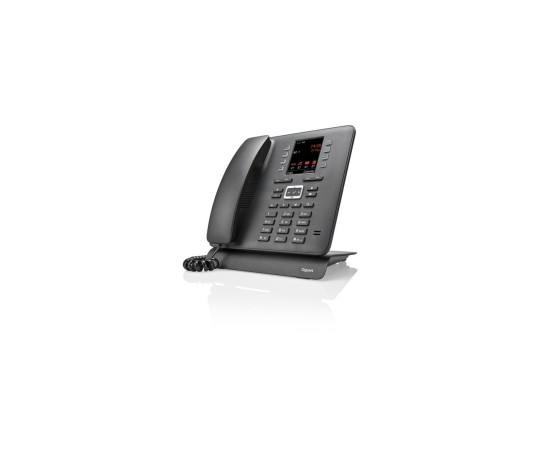 Gigaset IP ტელეფონი S30853-H4007-R101 (გიგასეტი)