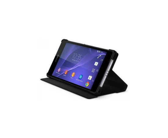 Sony ტელეფონის ჩასადები SCR10 (სონი)