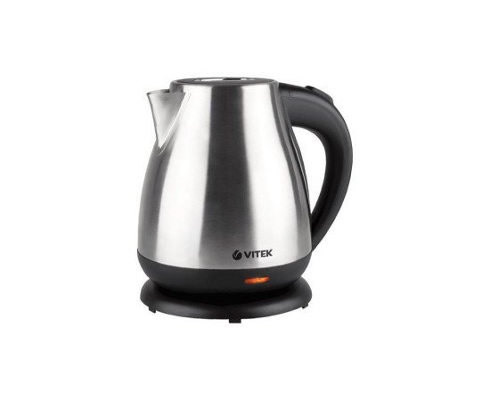 Vitek ჩაიდანი ელექტრო VT 7012 (ვიტეკი)