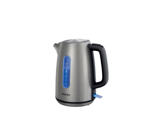 Philips ელექტრო ჩაიდანი HD9357 (ფილიფსი)