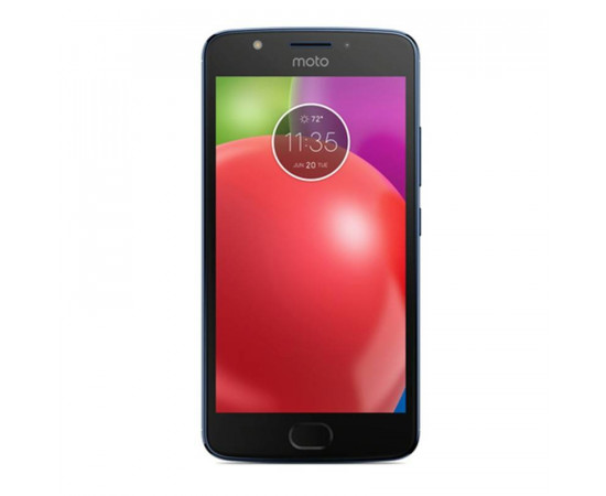 Motorola მობილური ტელეფონი Moto E4 XT1762 (PA750032UA) (მოტოროლა)