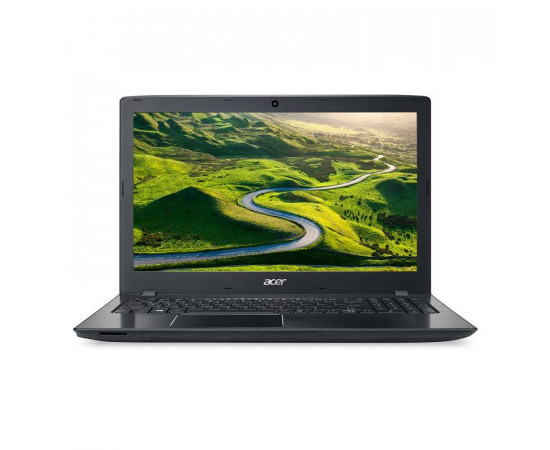 ნოუთბუქი - Acer Aspire E5-575G-70M1