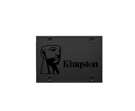 Kingston SSD დისკი 512GB (ქინგსთოუნი)